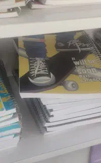 حراج دفتر