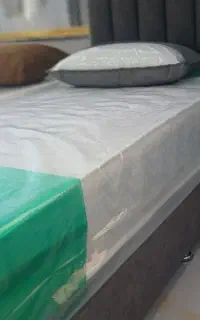 جشنواره ۲۰ درصدی تشک های لونا