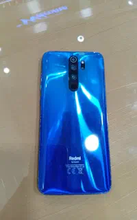 گوشی ردمی نوت 8 پرو