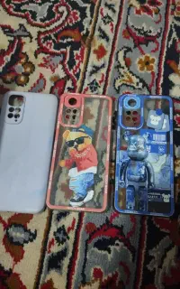 موبایل