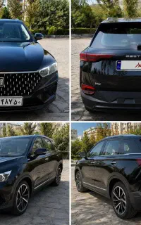 بستیون فاوt77