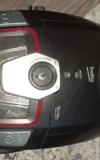جاروبرقی بکو ۲۴۰۰