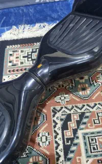 اسکوتر برقی اسمارت بالانس