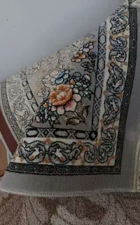 فروش فرش