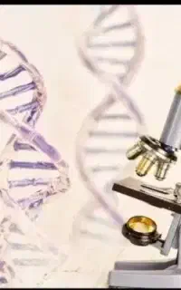 جویای کار در آزمایشگاه یا مدارس و موسسات