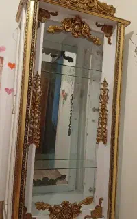 بوفه درحد نو