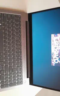 لپ تاپ نسل ۱۳