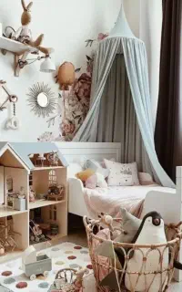 فروش سیسمونی به قیمت عمده (فروش تکی)
