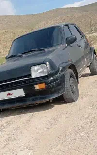 فروش پی کی 1384