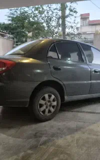 ریو مدل ۸۸