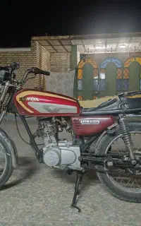 موتور