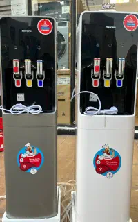 ابردسردکن نیکایی اصل طرح مجیک سه شیر اصل