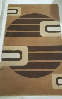 گلیم فرش