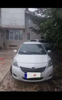 تویوتاکم کاردرجه 1،قیمت توافقی