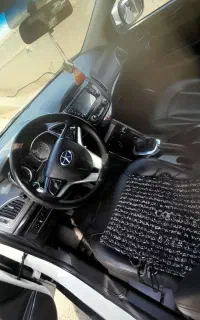 جکS5