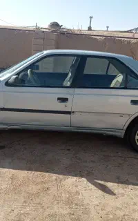 ماشین