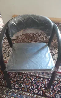 صندلی