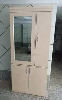 جاکفشی و جالباسی در حد نو