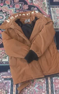در حد نو