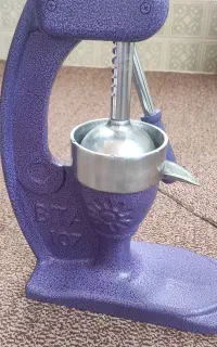 آب مرکبات گیر