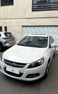 ماشین جک j5 مدل ۹۳