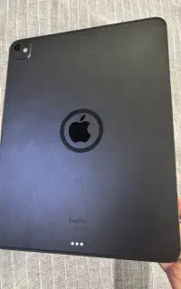 ipad pro 2024 13 inch m4 256g