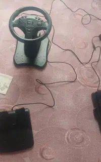 فرمون بازی برای پلی ۱ و۲ و pc