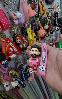 جاسوئیچی سیلیکونی