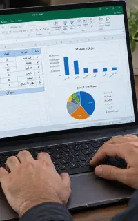 آموزش کامپیوتر و برنامه های کاربردی