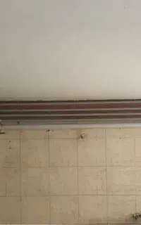 لوله کشی گاز خانگی و تجاری با تایید نظام مهندسی