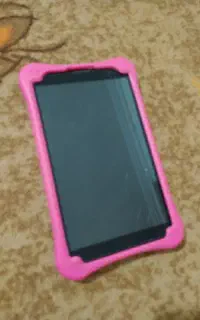 6000000
