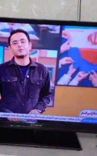 تلویزیون ۴۲اینچ