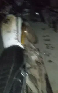 موتور سیکلت