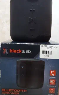 اسپیکر بلوتوثی