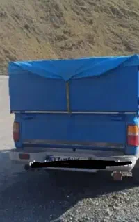 چادر دوزی منصور