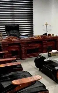وکیل پایه یک دادگستری