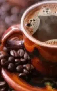 پخش عمده و جزئ قهوه