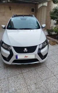 کوییک  ۱۴۰۴GXR