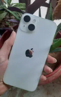 ایفون14 نرمال آکبند