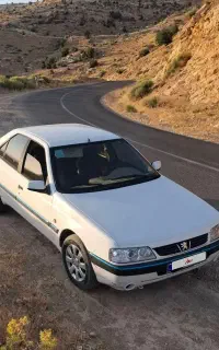 اس ال ایکس 97 و94 بدون رنگ