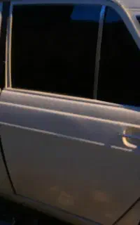 پیکان مدل اخر ۸۱ انژکتر بدونه ایراد خانگی خوش ریخت