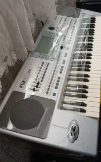 pa50 sd در حد اورگ