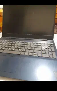 کافی نت انلاین