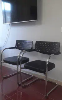 صندلی اداری