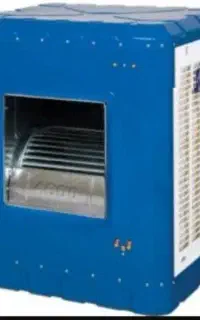 تعمیرات وسرویس کار