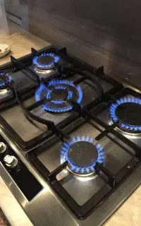 نصب تعمیرانواع پکیج،ابگرمکن،پمپ آب و اجاق گاز