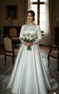 عکاسی و فیلمبرداری با قیمت مناسب از مجالس