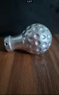 سردنده طرح گلف
