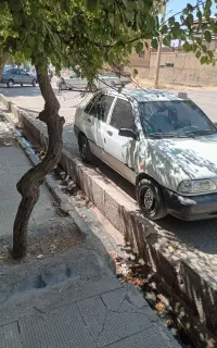 سرویس مدارس الشتر