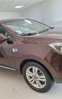 خودرو جکs5 دنده مدل۹۵